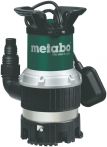 Metabo Kombi-Tauchpumpe TPS 16000 S Combi (251600000)