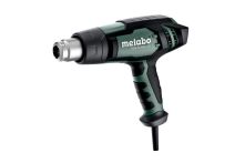Metabo Heißluftgebläse HGE 23-650 LCD (603065000)