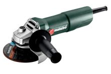 Metabo Winkelschleifer W 750-125 (603605000) Karton