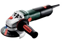 Metabo Winkelschleifer W 11-125 Quick (603623000)