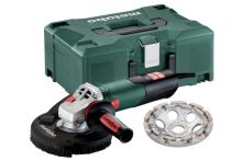 Metabo Renovierungsschleifer RSEV 17-125 (603829510)