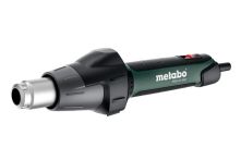 Metabo Heißluftgebläse HGS 22-630 (604063500)