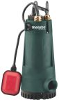 Metabo Drainagepumpe DP 18-5 SA (604111000)