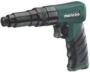 Metabo Druckluft-Schrauber DS 14 (604117000)