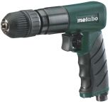 Metabo Druckluft-Bohrmaschine DB 10 (604120000)