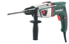 Metabo Bohrhammer BHE 2644 (606156000)