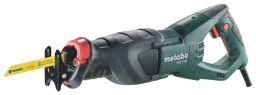Metabo Säbelsäge SSE 1100 (606177500)