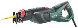 Metabo Säbelsäge SSEP 1400 MVT (606178500)