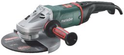 Metabo Winkelschleifer WE 22-230 MVT Quick (606465000)