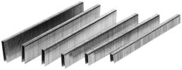 Metabo Heftklammern 90/15 CNK, geharzt, verzinkt (901053790)