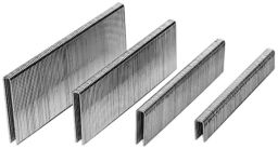 Metabo Heftklammern 80/06 CNK, geharzt, verzinkt (901053855)