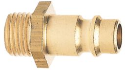 Metabo Gewindestecknippel R 1/4 AG (901025983)