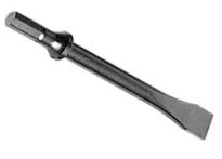Metabo Steinmeiße flach, 20 mm breit (901026530)