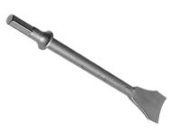 Metabo Steinmeißel flach, 50 mm breit (901026548)