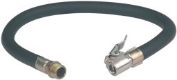 Metabo Anschlussschlauch für RF 100 (901026661)