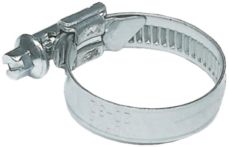 Metabo Schraubklemme RD 9,5-11,5 mm, 5 Stück (901026777)