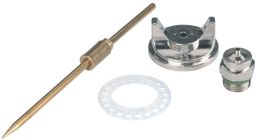 Metabo Düsensatz 1,2 mm für FB 150 / SB 200 (901026858)
