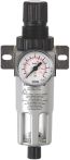 Metabo Filterregler FR-180 1/4 Zoll (901063877)