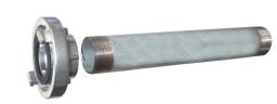 Metabo Storzkupplung mit Verlängerungsrohr 300 mm (903019352)