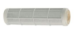 Metabo Filtereinsatz Kunststoff waschbar 1 lang (903028360)
