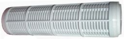 Metabo Filtereinsatz Kunststoff waschbar 1 1/2 lang (903028416)