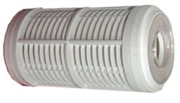 Metabo Filtereinsatz Kunststoff waschbar 1 kurz (903028440)