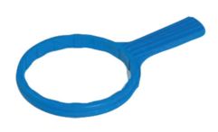 Metabo Filterschlüssel (903058005)