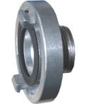 Metabo Storzkupplung 1 1/2 AG (903061375)