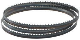 Metabo BandsägeblattInd.Geh.  3380x25x0,5 A6 (909000416)