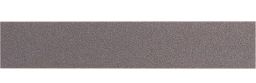 Metabo Gewebeschleifband 2205x20 mm K 80, 3 Stück, BAS 380 (909060303)