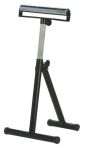 Metabo Rollenständer RS 420 (910053353)