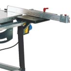 Metabo Schiebeschlitten TKHS 315 (910058967)