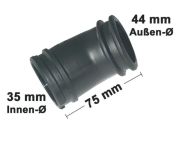 Metabo Absaugadapter KGS 255 / 301 / 303 / 305 / KGT 300 (910059955)
