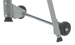 Metabo Fahreinrichtung HC 260 C / M (911003783)