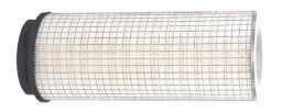 Metabo Filterpatrone SPA 1000 / 1100 / 1101 (913005058)