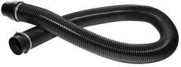 Metabo Schlauchverbindungsset SPA 1000 / 1100 / 1101 / 1200 / 1700 / 1701 / 1702 (913010779)