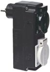 Metabo Einschaltautomatik ALV 1 / 230 V (913014626)