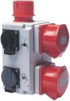Metabo Einschaltautomatik ALV 10  / 400 V (913014634)
