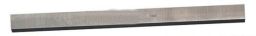 Metabo HC 320, Hobelmesser HSS-18%W 320x25x3mm / 2-Einstellnuten, 3 Stück (bis Bj.99)