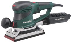 Metabo Sander SRE 4350 (611350000)
