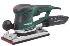 Metabo Sander SRE 4351 TurboTec (611351000)