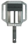 Metabo Maschinenschraubstock 038 (612001000)