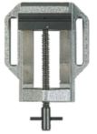 Metabo Maschinenschraubstock 041 (612003000)
