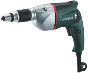 Metabo Schrauber DWSE 6.3 (620001000)