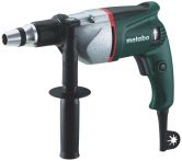 Metabo Schrauber USE 8 (620002000)