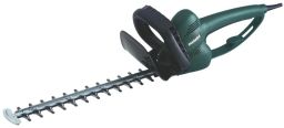 Metabo Heckenschere HS 45 (620016000)