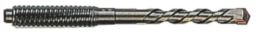 Metabo Zentrierbohrer 12 x 155 mm, Ratiogewinde (623038000)