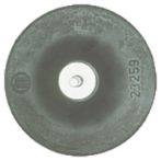 Metabo Gummi-Stützteller (623259000)