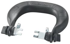 Metabo Bügelhandgriff WS (623262000)