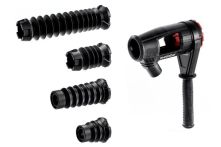 Metabo Absaugset ESA max für SDS-max Hämmer (623271000)